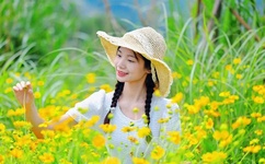 欧美激情做爰视频在线